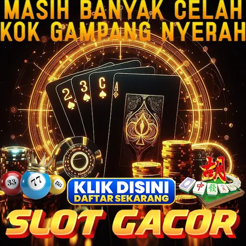 Winbet29 | Jelajahi Dunia Virtual Tanpa Batas